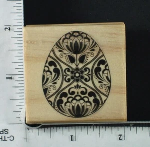 Craftsmart rubber stamp, VARIOUS 3 - Picture 1 of 47