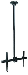 Ceiling TV Mount Universal fit all size 37-75" LED LCD Vesa 400x600MM GKD-946 - Picture 1 of 2