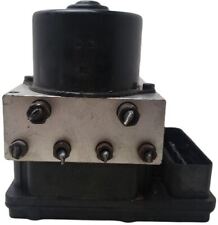 Abs Anti-Lock Brake Part Pump Vehicle Dynamic Control Fits 04-11 TITAN 427537