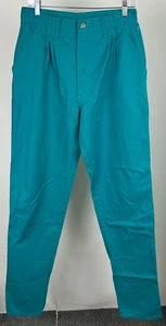 Vintage 90s Roper Western Jeans Womens 30 30x38 ACTUAL Relaxed Bareback Rodeo - Picture 1 of 15