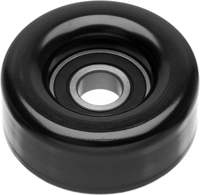 Accessory Drive Idler Pulley ACDelco 38006 for Chevrolet Impala - Image 1 of 2