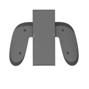 Game Handle Charging Grip For Switch 2 Joy-Con Controller Charging Dock - Picture 1 of 4