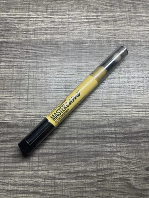 Maybelline Master Camo Color Correcting Pen 40 Yellow - Image 1 of 2