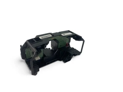 ES3791 VOLVO Control Unit 31334643 - Image 1 of 4