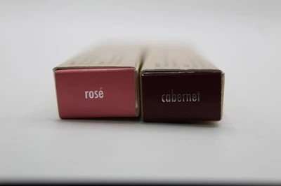 Stila Stay All Day Lip Liner --Pick Color-- Full Size .002 oz New in Box - Image 1 of 3