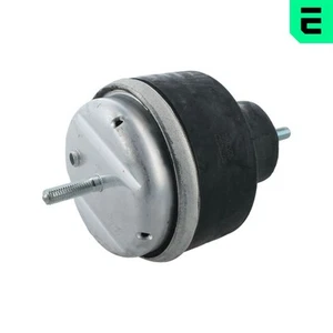 OPTIMAL Lagerung Motor links passend für Audi A4 8D2 B5 8D5 4B C5 VW Passat - Bild 1 von 2