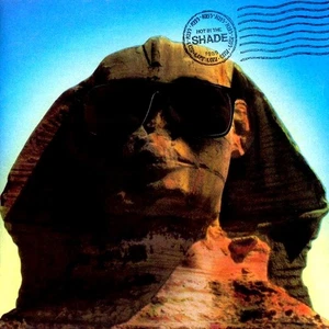 Hot in the Shade von Kiss (CD, 1989) Die heißeste Band der Welt! 80er Jahre Klassiker! - Bild 1 von 1