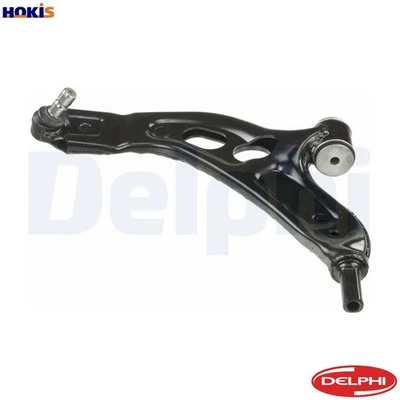 CONTROLTRAILING ARM WHEEL SUSPENSION TC3856 FOR MINI COUNTRYMAN CLUBMAN  BMW - Image 1 of 4
