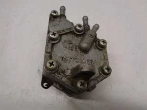 2002 Polaris Sportsman 6x6 Fuel Pump Assy 3085275 2520227 - Bild 1 von 6