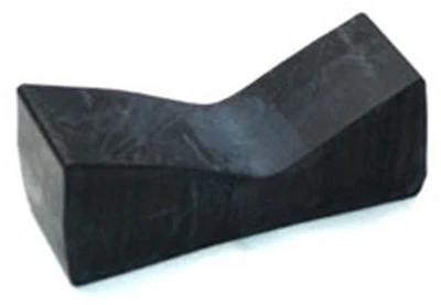 KIMPEX 104517 Ski Rubber Damper 4603-0043 - Image 1 of 4