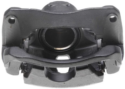 Pinza de freno delantera derecha para Toyota Camry 2002-2006 2003 2004 2005 Raybestos Foto 1 de 2