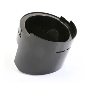 Severin Dispenser Spare Part From Ka 9315 Coffee Machines + Top (274875) - Afbeelding 1 van 6