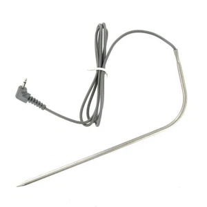 Precision Thermometer Probe - Picture 1 of 1