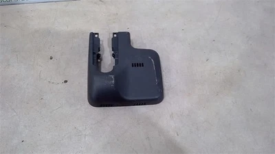 2017-2023 BUICK ENCORE GX FRONT CAMERA INTERIOR MIRROR RAIN SENSOR 42729021 - Image 1 of 4