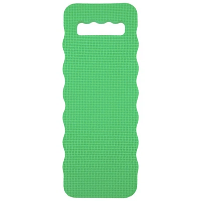 Zenport GS405 Foam Garden Kneeling Pad - 3 Pack - Image 1 of 4