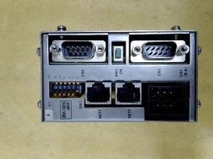DSH-16016-MFIF-S01 Controller - Picture 1 of 11