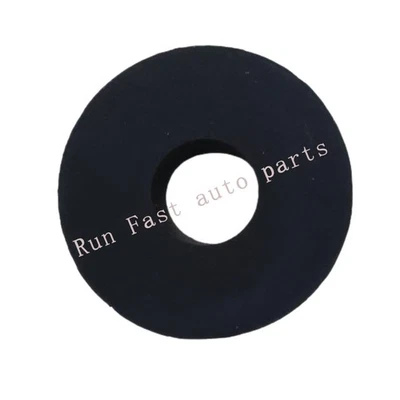 570045500 Isolation Grommet Fits Ski-Doo Summit 500 500F 1997-2001 - Image 1 of 4