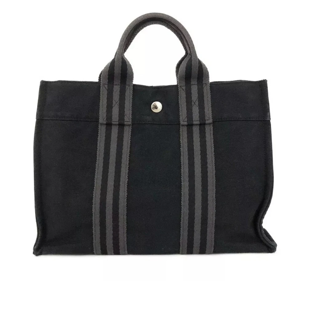 HERMÈS Mini Tote Bags for Women for sale | eBay