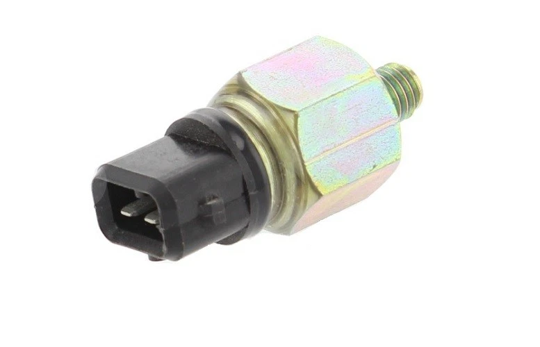 Sensor de golpe Saab genuino para Saab 9000 1994-1997 7585755-AR Foto 1 de 1