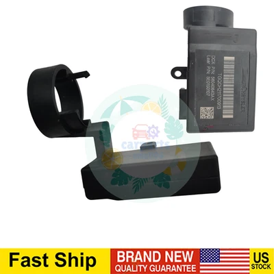 Keyless Entry Receiver 56040643AX for Dodge Charge Magnum Chrysler 300 2006-2007 Foto 1 de 4