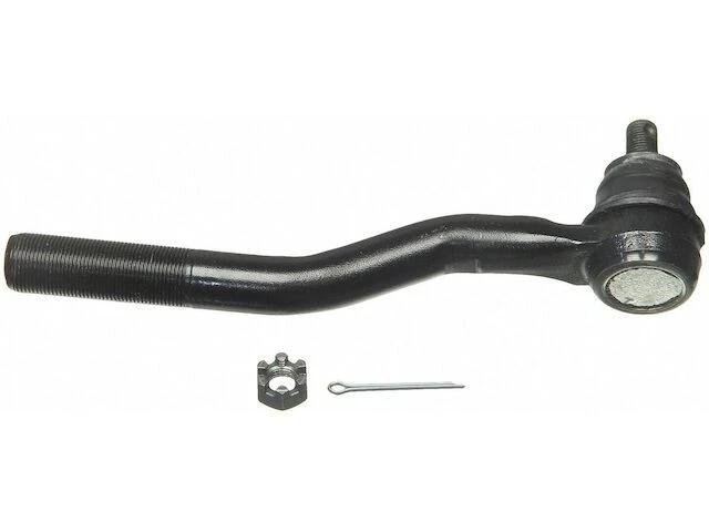 Eslabón de arrastre de brazo At Pitman para Jeep Grand Cherokee 1999-2004 2002 2003 2001 KY516HY Foto 1 de 1