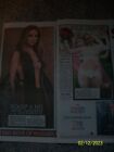 Jennifer Lopez J. Lo Articles The Scottish Sun November Fri 17 + Monday 27 2023