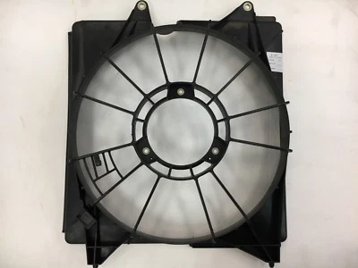 Cubierta de ventilador 08-15 Honda Accord (SDN&CPE)/RDX/Crosstour HO3115165 Foto 1 de 2