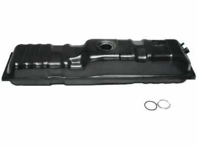 Tanque de combustible Dorman 42861PP 1985 1984 1983 para Chevrolet K30 1982-1986 Foto 1 de 2