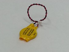 NEW! IBM * ORIGINAL Thinkpad T40 T41 T42 T43 Backup CMOS BATTERY<*FAST SHIP>B013