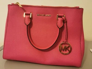 michael kors handbag original - Picture 1 of 4