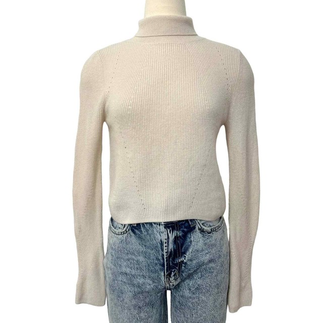 Women's Elie Tahari Cashmere Sweaters for sale | eBay