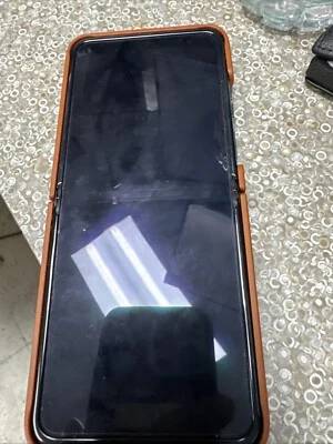 RAZR+2023 Tik Toc Foto 1 de 2