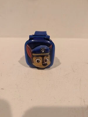 Reloj VTech PAW Patrol Aprendizaje Cachorro, Persecución - Imagen 1 de 4