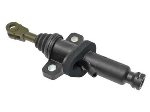 Clutch Master Cylinder For 98-03 Saab 93 900 Convertible DS79Q8 - Picture 1 of 1