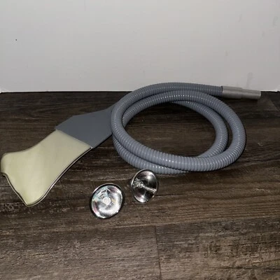 REPLACEMENT BULBS AND PAD FOR WALLABY 3 150W 21V - Image 1 of 4