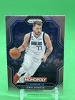 2022-23 Prizm Basketball Monopoly Luka Doncic #Ps1 Limited Edition