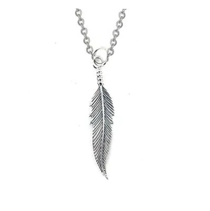 Pendientes conmemorativos de plata esterlina 925 para mujer regalo joyas - Imagen 1 de 5