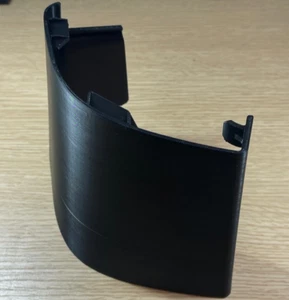 Porsche CAYENNE Rear Flap Jack Cover 95555983700, 7L5854927 RIGHT - Picture 1 of 8