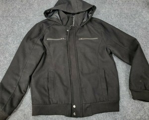 ebay winter coats
