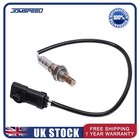 Lambda Oxygen O2 Sensor Fit Renault Clio Espace Kangoo Laguna Scenic Trafic