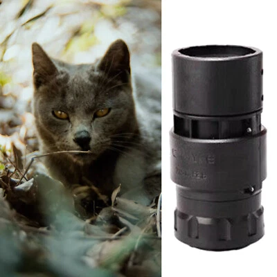 75mm F3.5 Swirly Bokeh Effect Rotating Fix Focus Lens For Canon/Nikon Sony/Fuji - Image 1 of 4