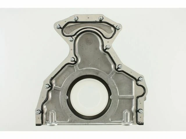Cubierta de distribución para GMC Yukon XL 2500 2000-2011 46615PZ 2001 2002 2003 2004 2005 Foto 1 de 2