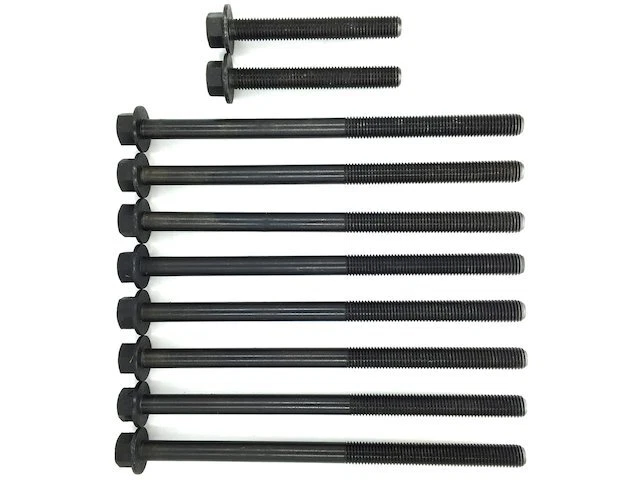 Juego de pernos de cabeza 17JD45Q para Pontiac Sunfire 1996-2002 Foto 1 de 1