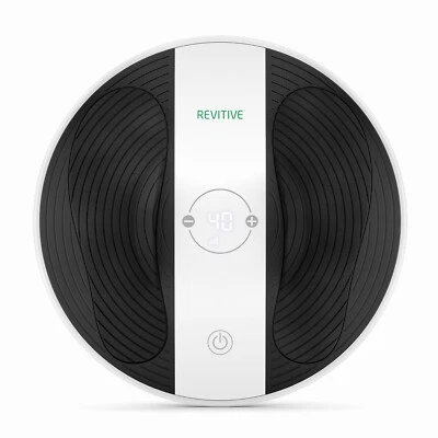 Revitive Pro Health Neue Generation Durchblutung Stimulator - Bild 1 von 4