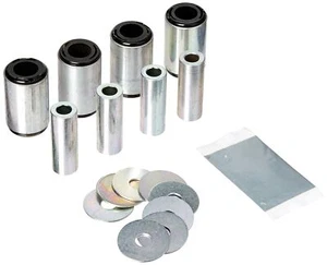 Whiteline W53272 Front Control Arm Bushing - Picture 1 of 1