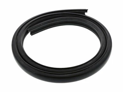 Moldura de panel basculante para Porsche 911 1965-1973 26663KD 1966 1967 1968 1969 1970 Foto 1 de 2