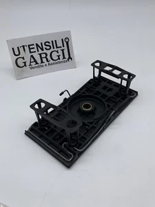 BLACK+DECKER PLATORELLO PER LEVIGATRICE ORBITALE 90541001 - CD/DN/KA/BD/SPEC - Picture 1 of 2