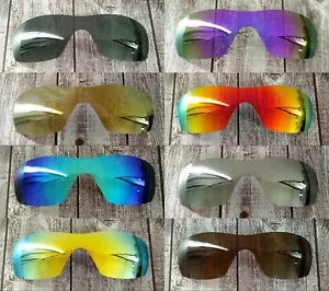 IR.Element Polarized Replacement Lenses for-Oakley Dart Options Wholesale - Picture 1 of 28