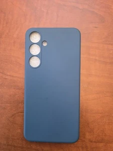 bling phone cases for samsung s24 plus - Photo 1 sur 1