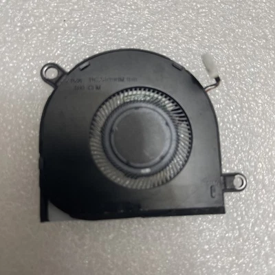 Dell Latitude 7400 2-in-1 CPU Cooling Fan 9D1T8 09D1T8 P7 - Image 1 of 2